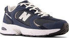 New Balance 530 unisex-adult Sneaker