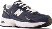 New Balance 530 unisex-adult Sneaker