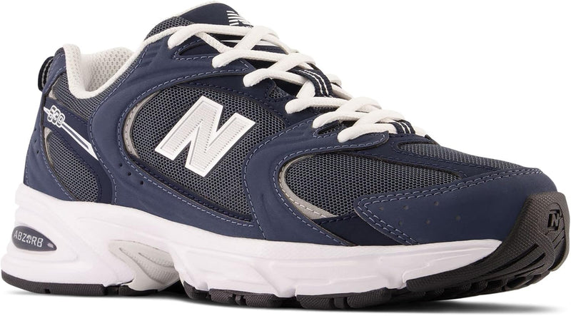 New Balance 530 unisex-adult Sneaker