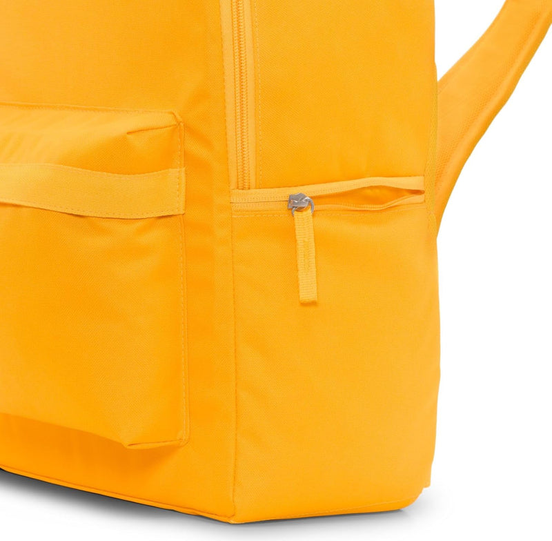 Nike unisex-adult Nike Heritage Backpack