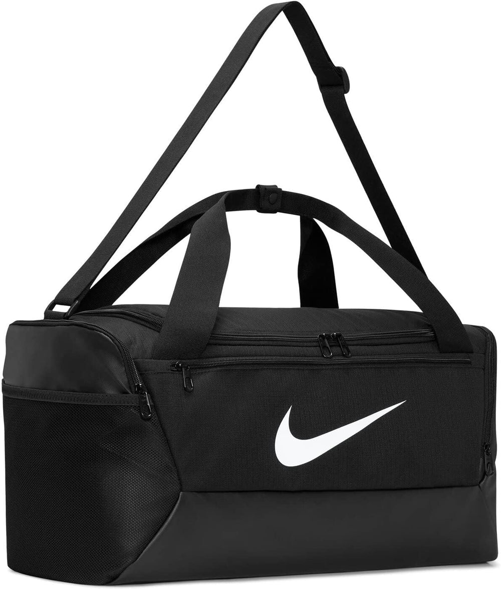 NK BRSLA XS DUFF - 9.5 (25L)