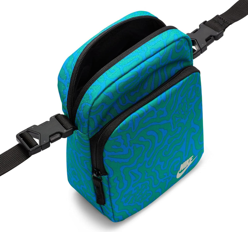 Nike Mens HRITG - HMN CRFT CROSSBODY BAGS
