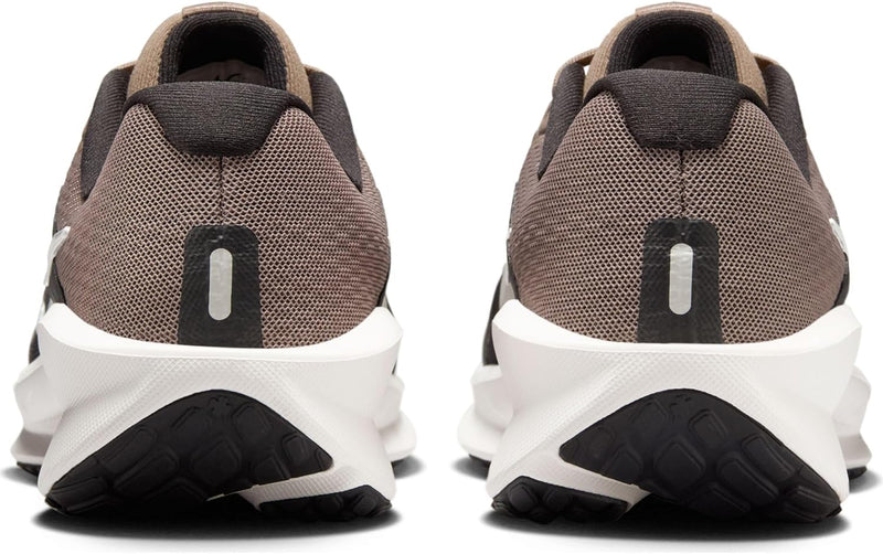 Nike W Nike Downshifter 13 womens Sneaker
