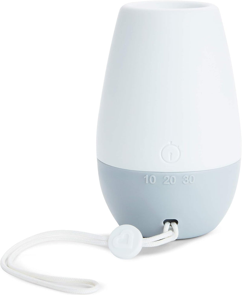 Munchkin Shhh... Portable Sound Machine,peaceful sleep, lullibies for babies, more sleeping time, infant/baby/toddler/kids,