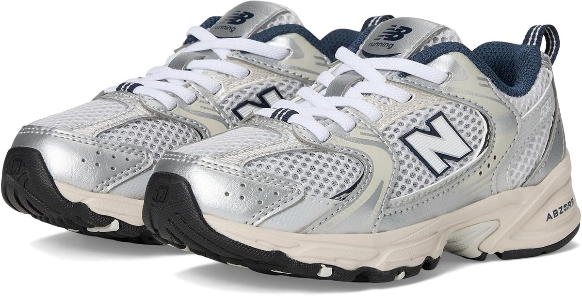 530 Unisex Shoes – image 3