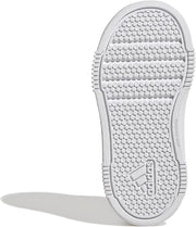 Vs Pace Mens Shoes