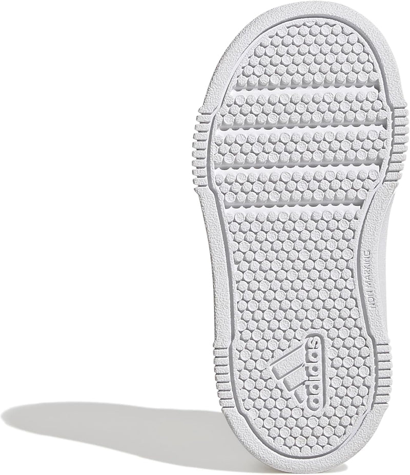 Vs Pace Mens Shoes
