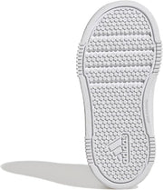 Vs Pace Mens Shoes