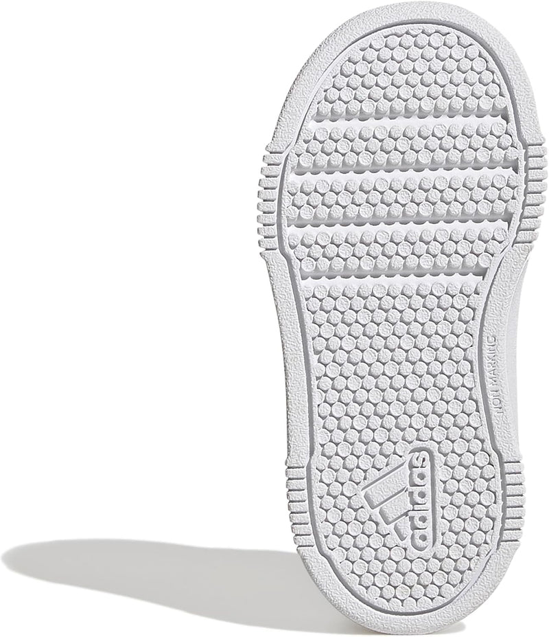 Vs Pace Mens Shoes
