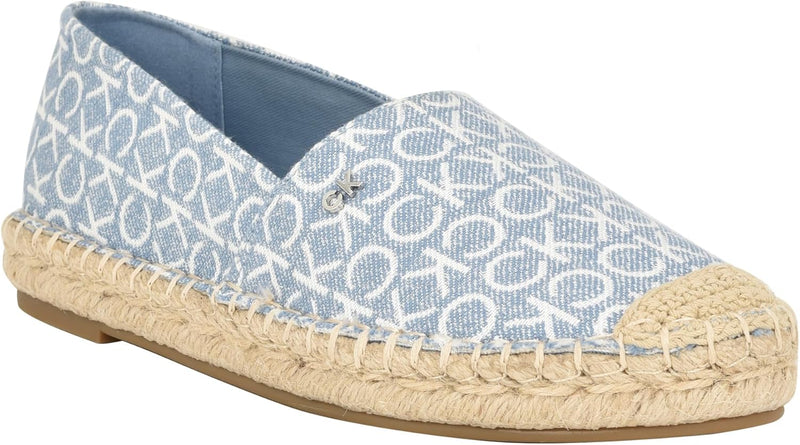 Calvin Klein Popular womens Ballet Flat