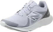 430 Running Shoes - GREY/SEA SALT