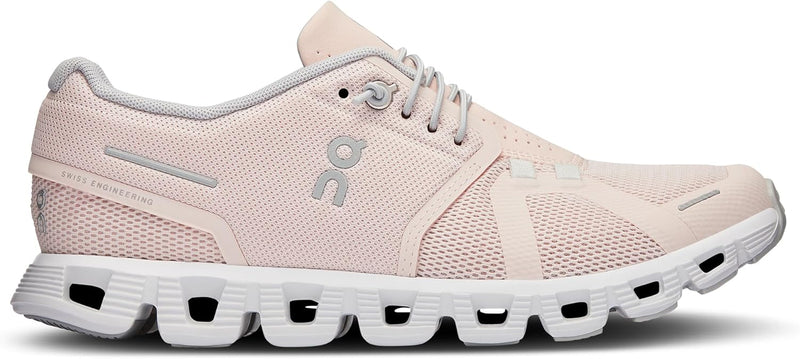 ON Women's Cloud 5