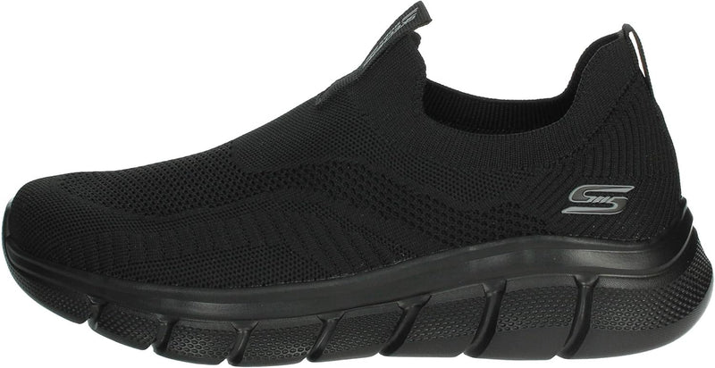 Skechers Bobs B Flex mens Sneaker