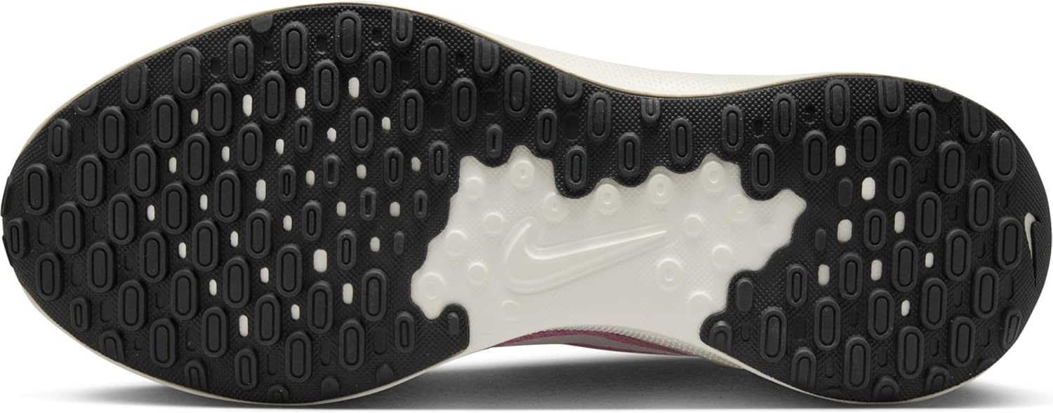 Nike REVOLUTION 7 womens LACED SHOES