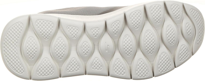 Skechers GO WALK FLEX mens Shoes