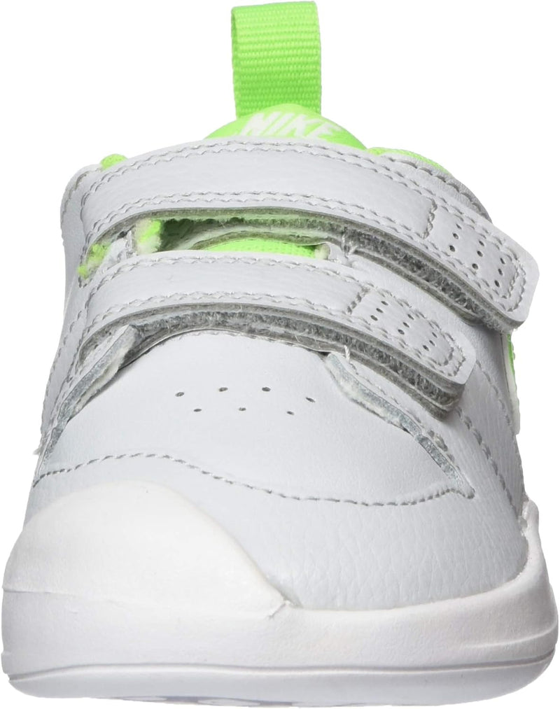Nike Pico 5 (Psv) unisex-child Sneakers