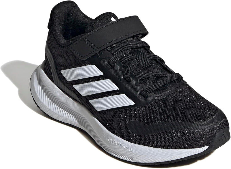 adidas Runfalcon 5 Shoes Kids unisex-child Shoes