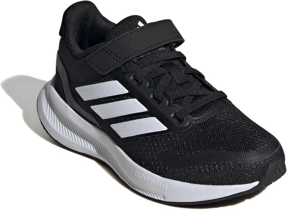 adidas Runfalcon 5 Shoes Kids unisex-child Shoes