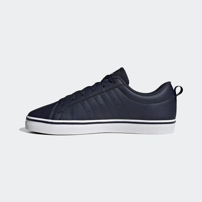 adidas Vs Pace 2.0 unisex-adult Shoes
