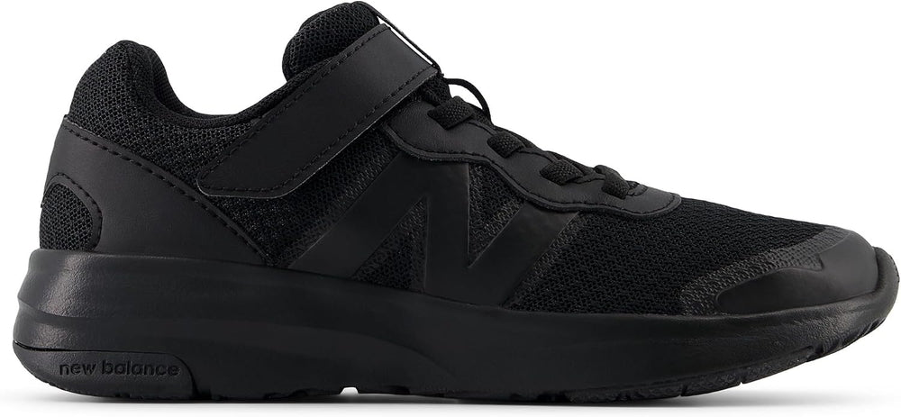 578 V1 Black