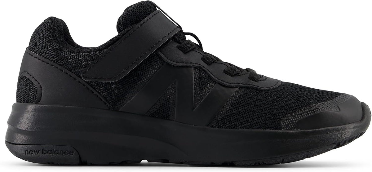 578 V1 Black – image 1