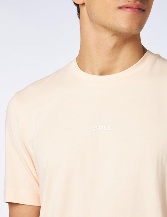 BOSS Men's TChup T-Shirt