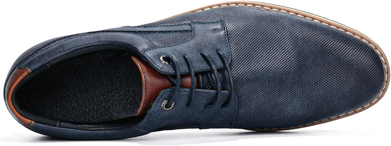 Mofri Men's