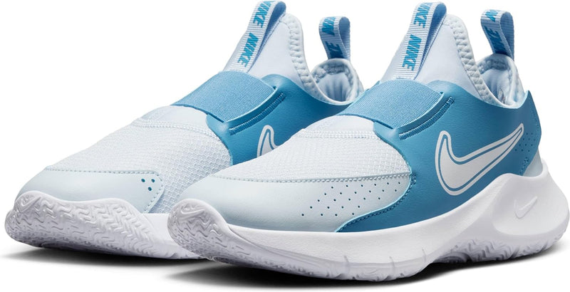 Nike Nike Flex Runner 3 Big Kids' Road Running Shoes boys Sneaker