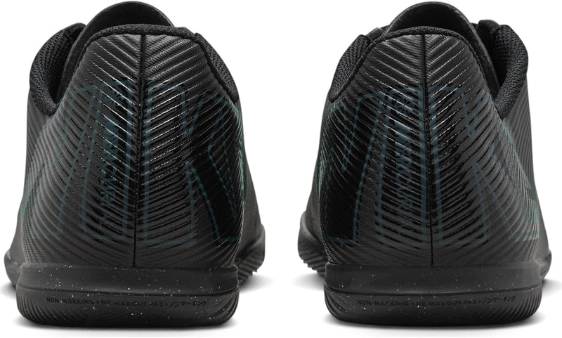 Nike Vapor 16 Club Ic mens Running Shoe