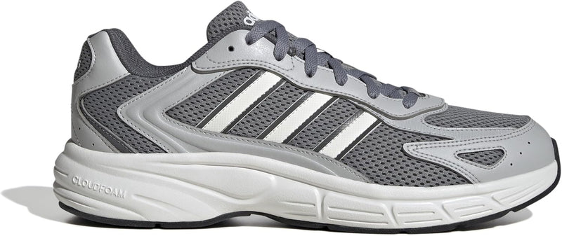 adidas Eclyptix 2000 mens Sneaker