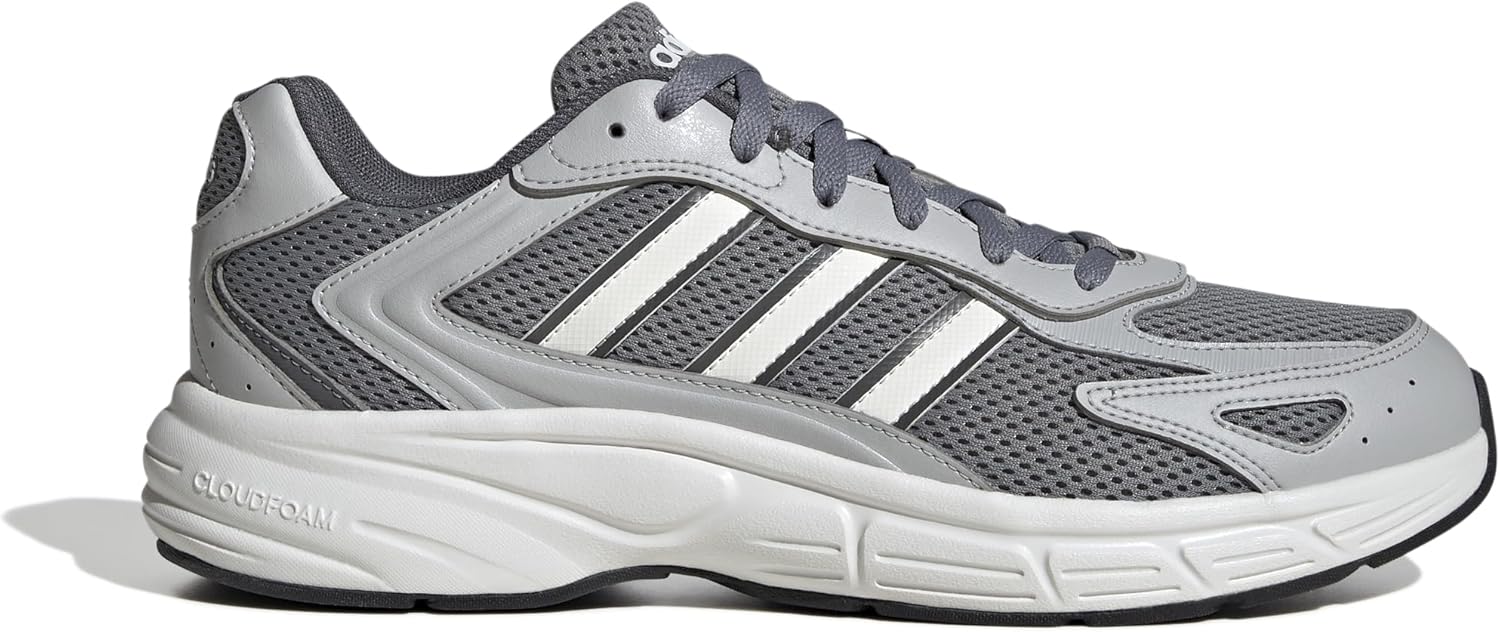 adidas Eclyptix 2000 mens Sneaker