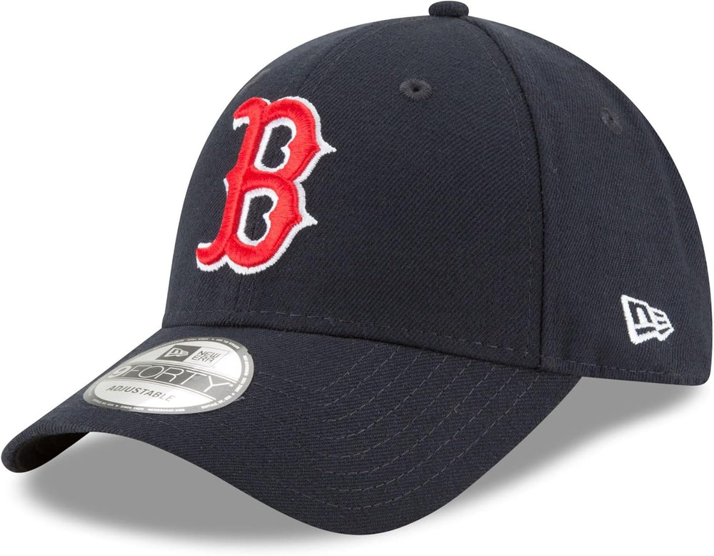 Men's 9forty Baseball Cap