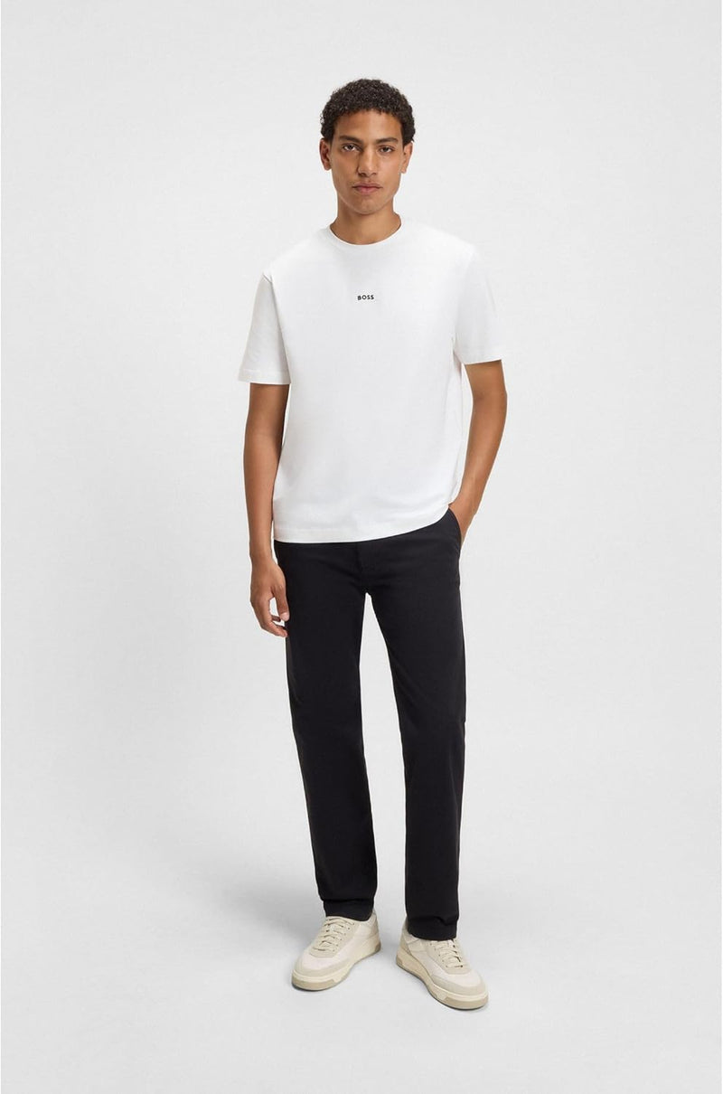 BOSS Men's TChup T-Shirt