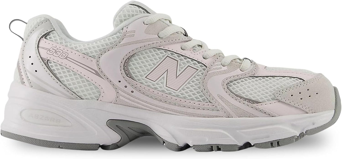 530 Unisex Shoes – image 2