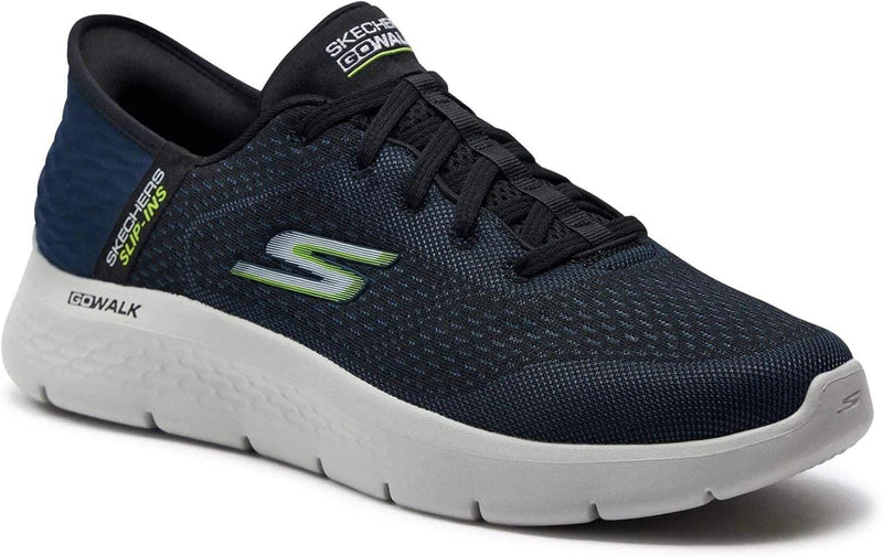 Skechers GO WALK FLEX mens SHOES