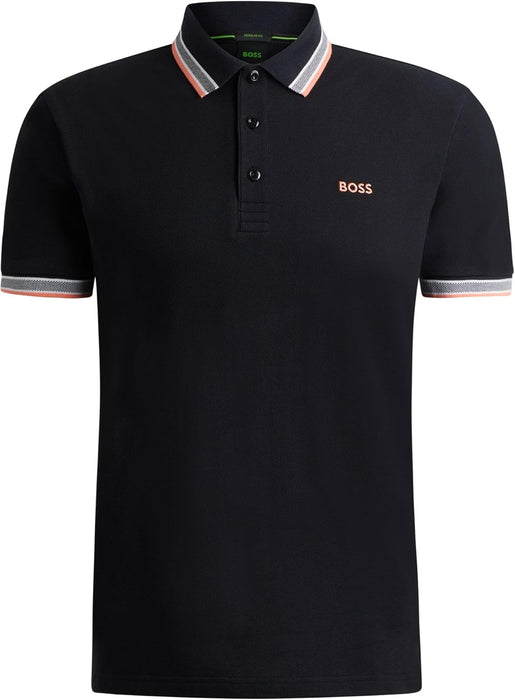 BOSS Men's Paddy Polo Shirt