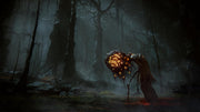 PS5 ELDEN RING SHADOW OF THE ERDTREE