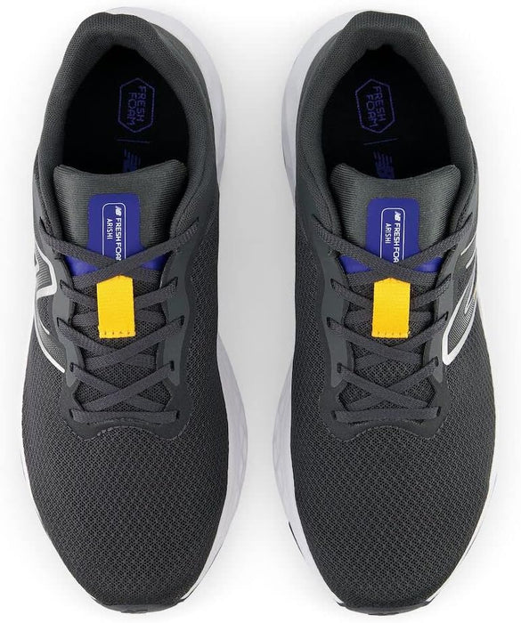New Balance shoes