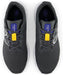 New Balance shoes