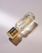 Sally Hansen Vitamin E Nail And Cuticle Oil, 0.45 Fluid Ounce - Vitamin E Nail and Cuticle Oil 13.3 ml