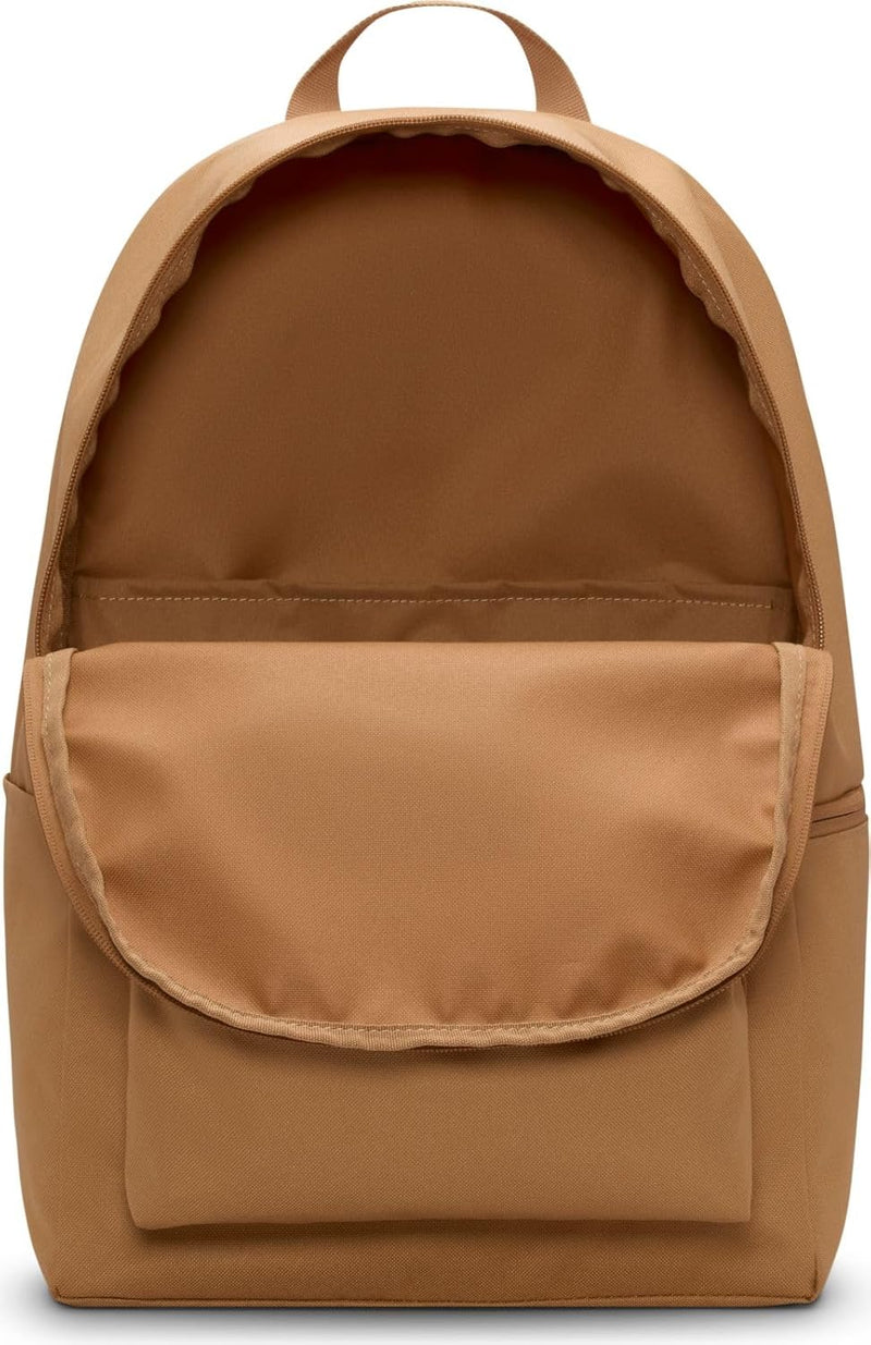 Nike Unisex HERITAGE BACKPACK