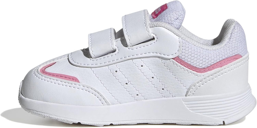 Tensaur Switch unisex-child Shoes