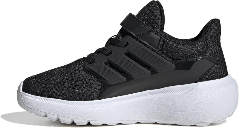Ultimashow 2.0 Shoes Kids unisex-child Shoes - Black