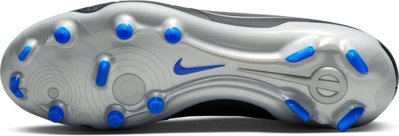 Nike Legend 10 mens Football Shoe
