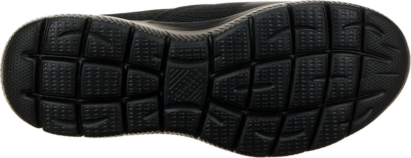 Skechers SUMMITS mens Shoes