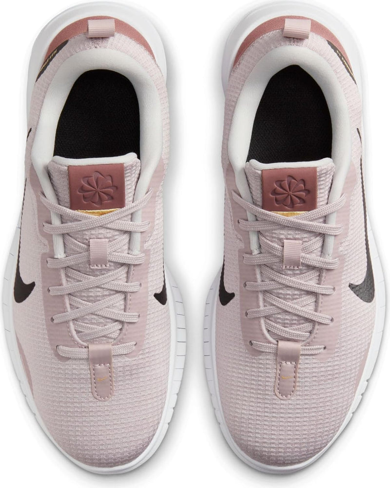 Nike FLEX EXPERIENCE RN 12 womens LACED SHOES
