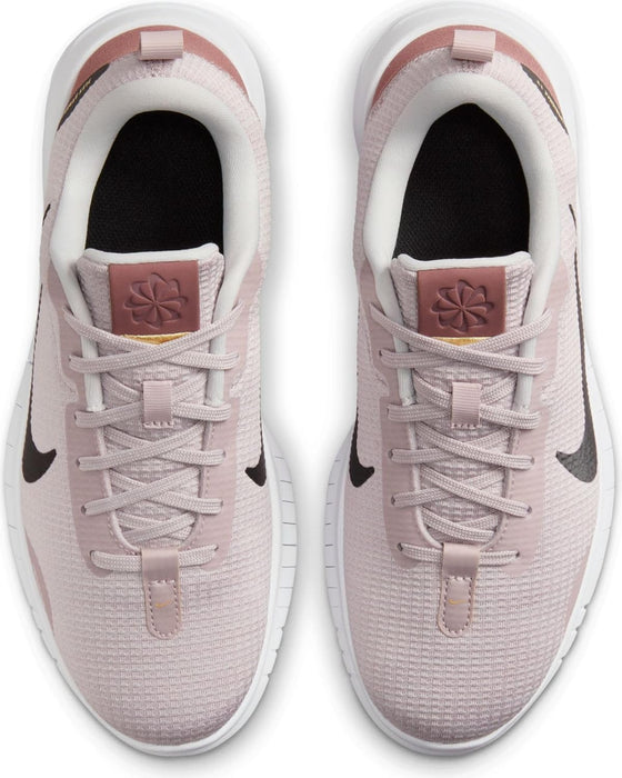 Nike FLEX EXPERIENCE RN 12 womens LACED SHOES