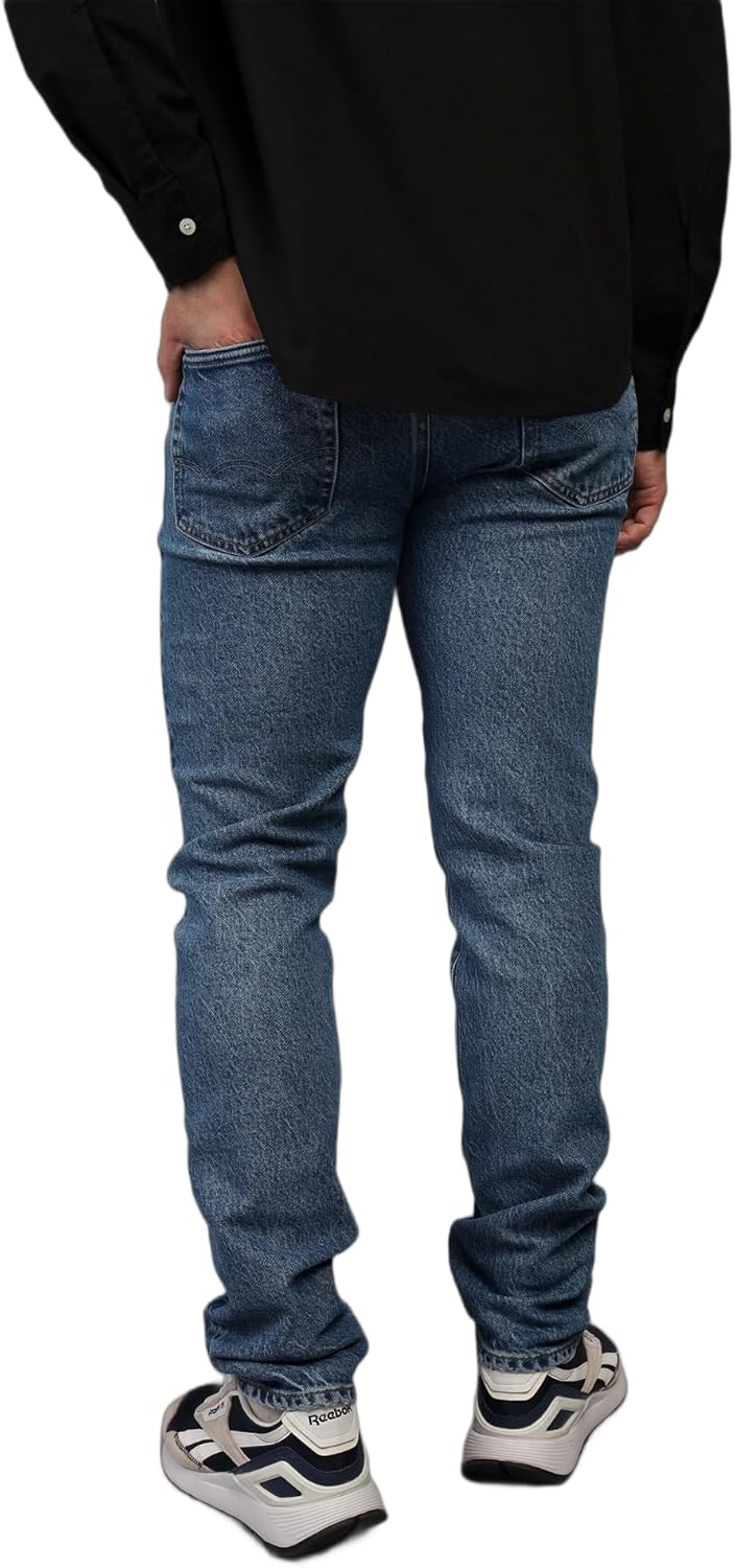 American Eagle Mens Slim Fit Jeans (pack of 1)