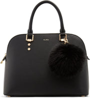 Satchel Handbag | Women's Handbags Online Lebanon