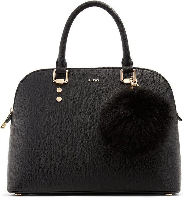 Satchel Handbag | Women's Handbags Online Lebanon